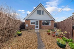 Photo 24- click for photo gallery